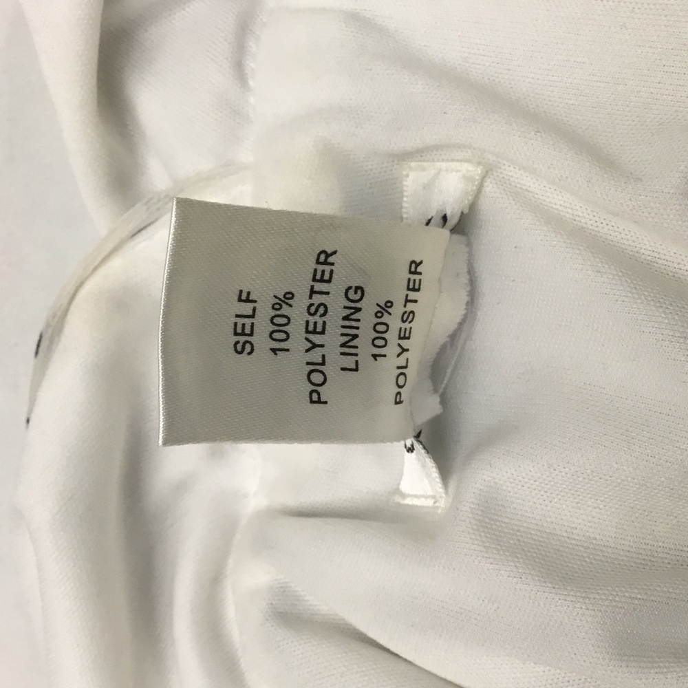 OC by OC Elegant DRESS - Picture 5 of 16
